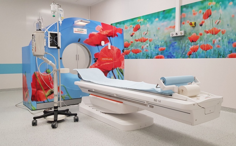 foto:  To jest Mercedes