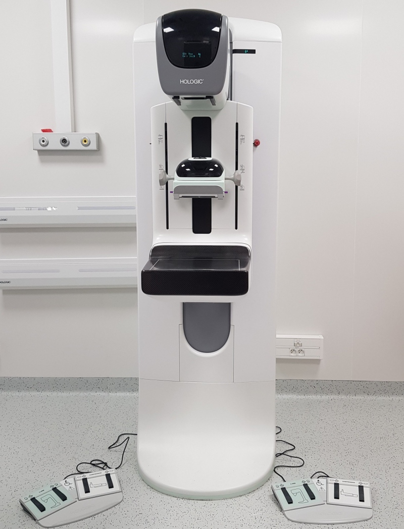 foto:  nowoczesne mmg