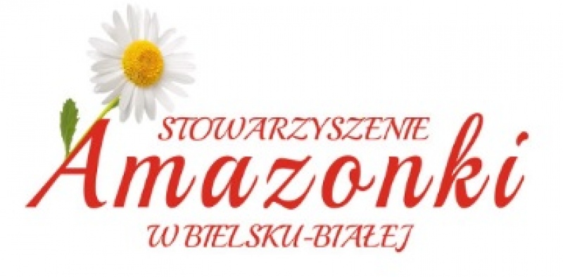 Amazonki