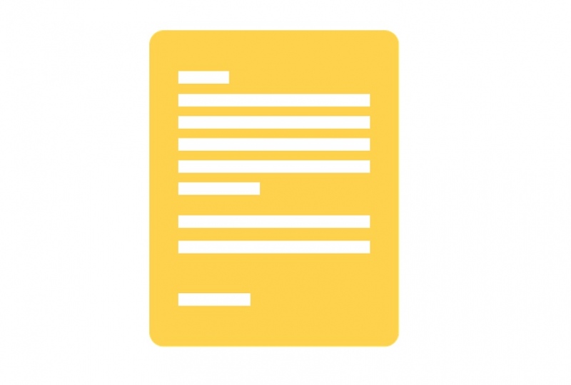 PRAWA PACJENTA / SKARGI I WNIOSKI