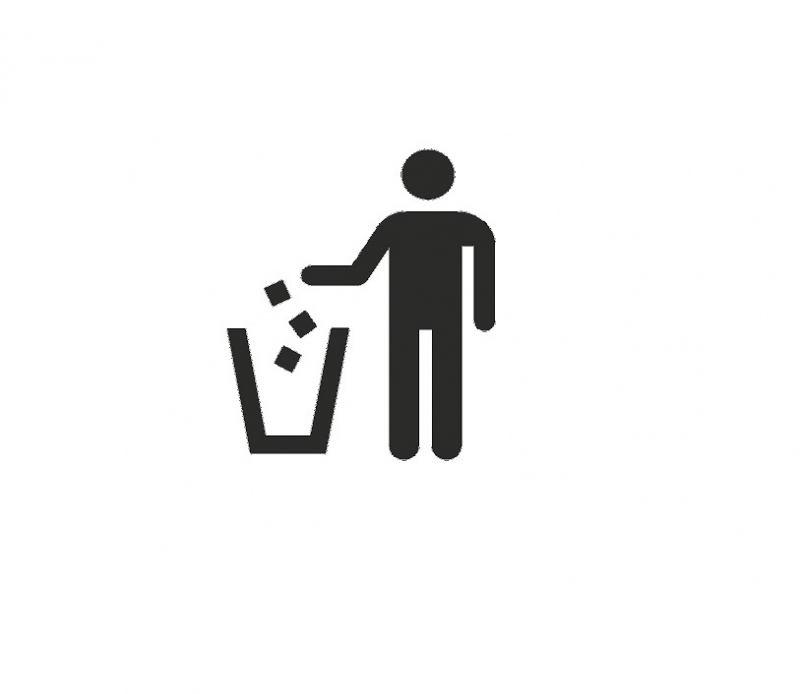 OGŁOSZENIE O BRAKOWANIU (ZNISZCZENIU) DOKUMENTACJI MEDYCZNEJ  BEZ MOŻLIWOŚCI ODTWORZENIA DANYCH OSOBOWYCH.