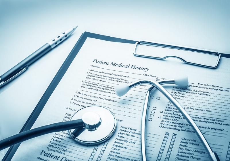 DOKUMENTY  DO POBRANIA