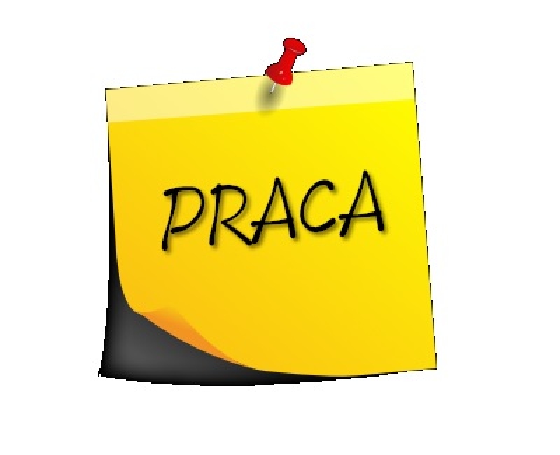 OGŁOSZENIE O KONKURSIE stanowisko Naczelnej Pielęgniarki / Naczelnego Pielęgniarza